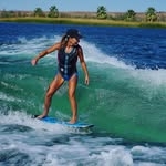 @pilates_stretch Instagram Profile