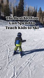 Instagram post by @theadventuretravelfam