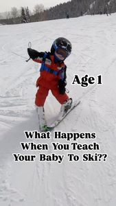 Instagram post by @theadventuretravelfam