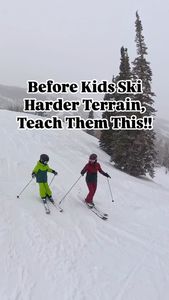 Instagram post by @theadventuretravelfam