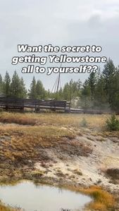 Instagram post by @theadventuretravelfam