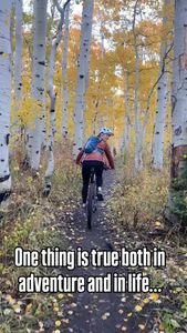 Instagram post by @theadventuretravelfam