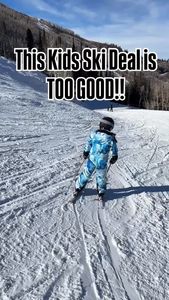 Instagram post by @theadventuretravelfam