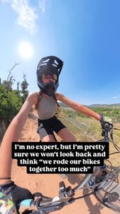 Instagram post by @theadventuretravelfam