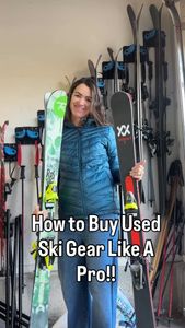 Instagram post by @theadventuretravelfam