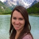 @theadventuretravelfam Instagram Profile