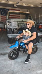 Instagram post by @shaynamarie