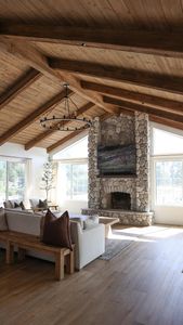 Instagram post by @shaynamarie