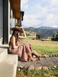 Instagram post by @shaynamarie