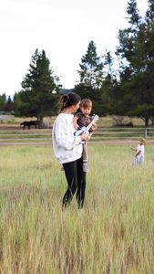 Instagram post by @shaynamarie