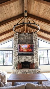 Instagram post by @shaynamarie