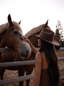 Instagram post by @shaynamarie