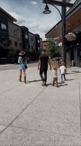 Instagram post by @shaynamarie