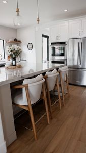 Instagram post by @shaynamarie