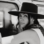 @shaynamarie Instagram Profile