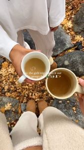 Instagram post by @chelseyharlien