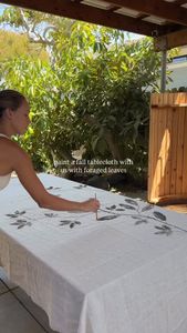 Instagram post by @chelseyharlien