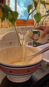 Instagram post by @chelseyharlien