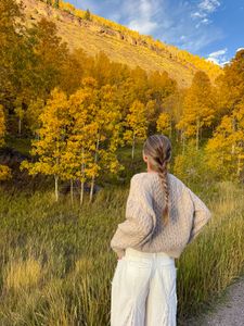 Instagram post by @chelseyharlien