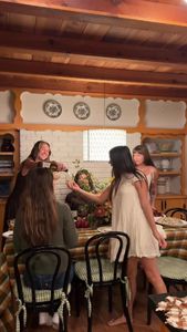 Instagram post by @chelseyharlien