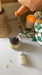 Instagram post by @chelseyharlien