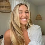 @chelseyharlien Instagram Profile