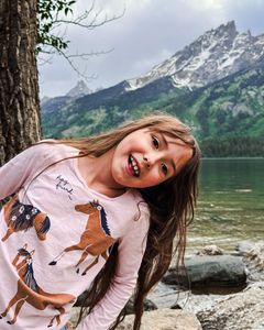 Instagram post by @llamallamaadventure