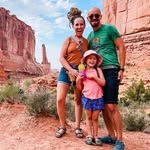 @llamallamaadventure Instagram Profile