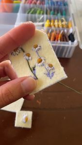 Instagram post by @thebakerandtheboys