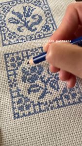 Instagram post by @thebakerandtheboys