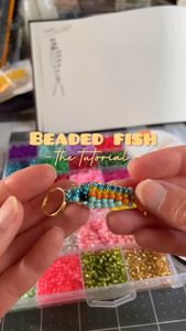 Instagram post by @thebakerandtheboys