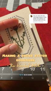 Instagram post by @thebakerandtheboys