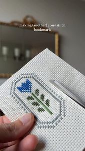 Instagram post by @thebakerandtheboys