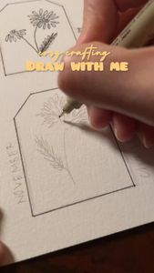 Instagram post by @thebakerandtheboys