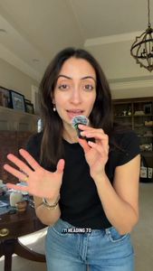 Instagram post by @thebakerandtheboys