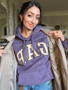 Instagram post by @thebakerandtheboys