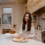 @thebakerandtheboys Instagram Profile