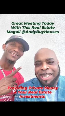 Instagram post by @chefbigshake1