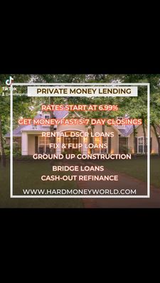 Instagram post by @chefbigshake1