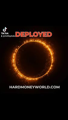 Instagram post by @chefbigshake1