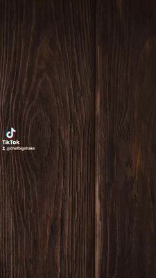 Instagram post by @chefbigshake1