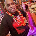 @chefbigshake1 Instagram Profile