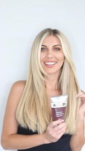 Instagram post by @omgartistry