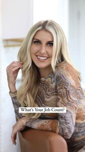 Instagram post by @omgartistry