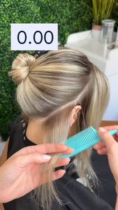 Instagram post by @omgartistry