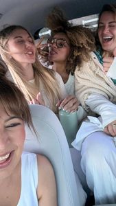 Instagram post by @omgartistry