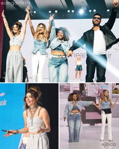 Instagram post by @omgartistry