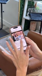 Instagram post by @omgartistry