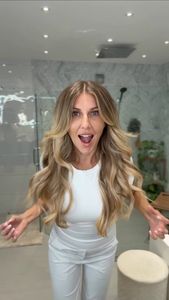 Instagram post by @omgartistry