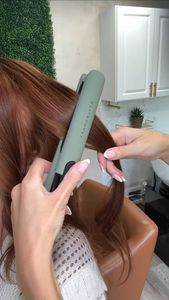 Instagram post by @omgartistry